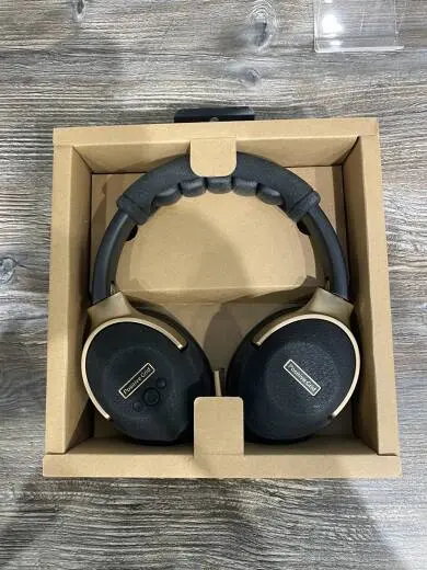 PositiveGrid Spark Neo Headphones 2